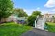 1211 Schriber, Joliet, IL 60435
