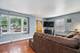 1211 Schriber, Joliet, IL 60435