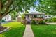 1211 Schriber, Joliet, IL 60435