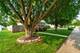 1211 Schriber, Joliet, IL 60435