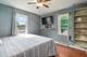 1211 Schriber, Joliet, IL 60435