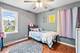1211 Schriber, Joliet, IL 60435