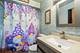 1211 Schriber, Joliet, IL 60435