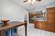 1211 Schriber, Joliet, IL 60435