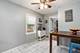1211 Schriber, Joliet, IL 60435
