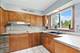1211 Schriber, Joliet, IL 60435