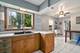 1211 Schriber, Joliet, IL 60435