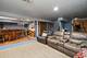 1211 Schriber, Joliet, IL 60435