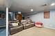 1211 Schriber, Joliet, IL 60435