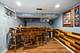 1211 Schriber, Joliet, IL 60435