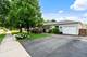 1211 Schriber, Joliet, IL 60435