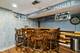 1211 Schriber, Joliet, IL 60435