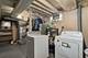 1211 Schriber, Joliet, IL 60435