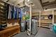 1211 Schriber, Joliet, IL 60435