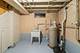 1211 Schriber, Joliet, IL 60435