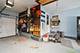 1211 Schriber, Joliet, IL 60435