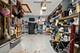 1211 Schriber, Joliet, IL 60435