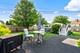1211 Schriber, Joliet, IL 60435