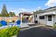 1211 Schriber, Joliet, IL 60435