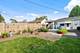 1211 Schriber, Joliet, IL 60435