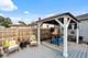1211 Schriber, Joliet, IL 60435