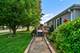 1211 Schriber, Joliet, IL 60435