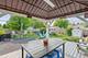 1211 Schriber, Joliet, IL 60435