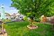 1211 Schriber, Joliet, IL 60435