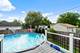 1211 Schriber, Joliet, IL 60435