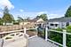 1211 Schriber, Joliet, IL 60435