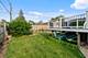 1211 Schriber, Joliet, IL 60435