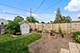 1211 Schriber, Joliet, IL 60435