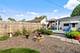 1211 Schriber, Joliet, IL 60435