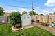 1211 Schriber, Joliet, IL 60435