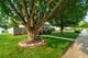 1211 Schriber, Joliet, IL 60435
