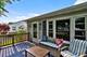 1211 Schriber, Joliet, IL 60435