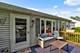 1211 Schriber, Joliet, IL 60435