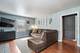 1211 Schriber, Joliet, IL 60435