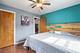1211 Schriber, Joliet, IL 60435