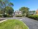 2914 Ridge, Lansing, IL 60438