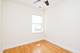 6456 N Seeley Unit 3N, Chicago, IL 60645