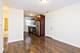 4715 W Cornelia Unit 2W, Chicago, IL 60641