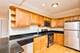 3508 W Cortland Unit 3N, Chicago, IL 60647