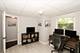 2288 Briarhill, Naperville, IL 60565