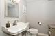2288 Briarhill, Naperville, IL 60565
