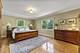846 Park, Flossmoor, IL 60422