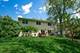 846 Park, Flossmoor, IL 60422