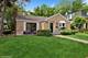6434 N Leoti, Chicago, IL 60646