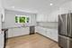 6434 N Leoti, Chicago, IL 60646