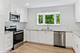 6434 N Leoti, Chicago, IL 60646